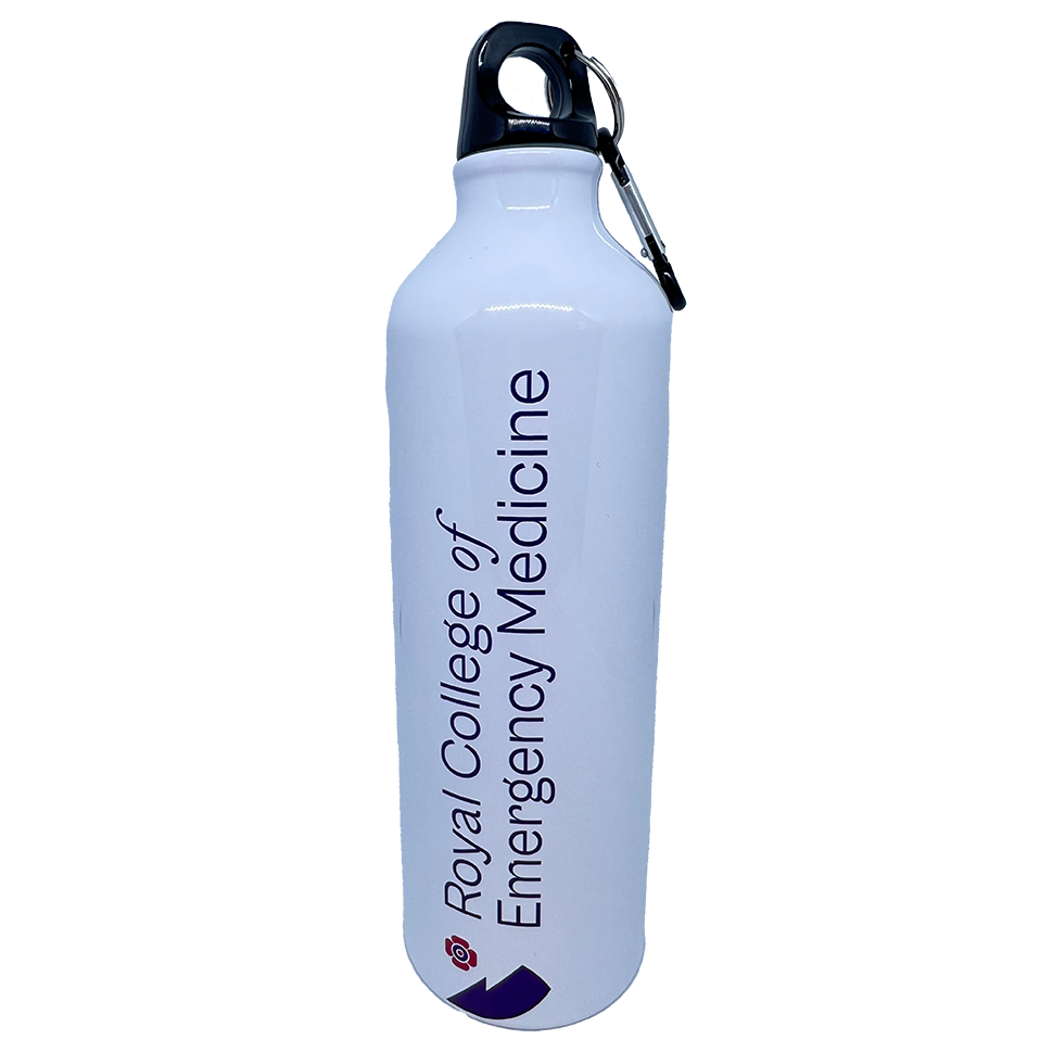 Sports Bottle