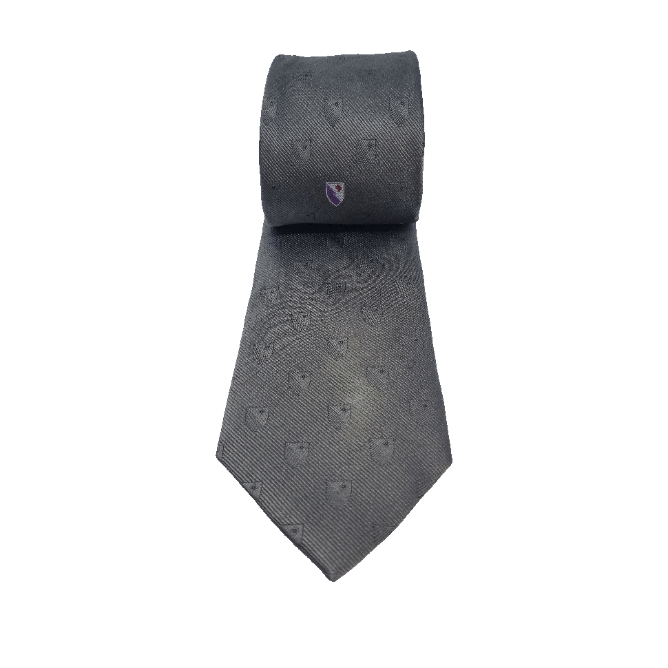 Tie