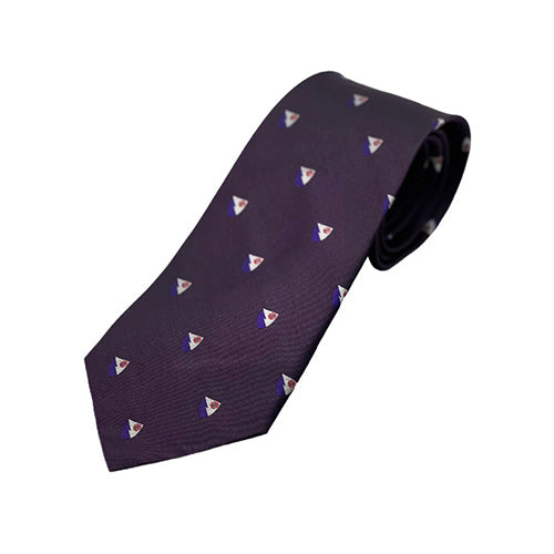 Tie