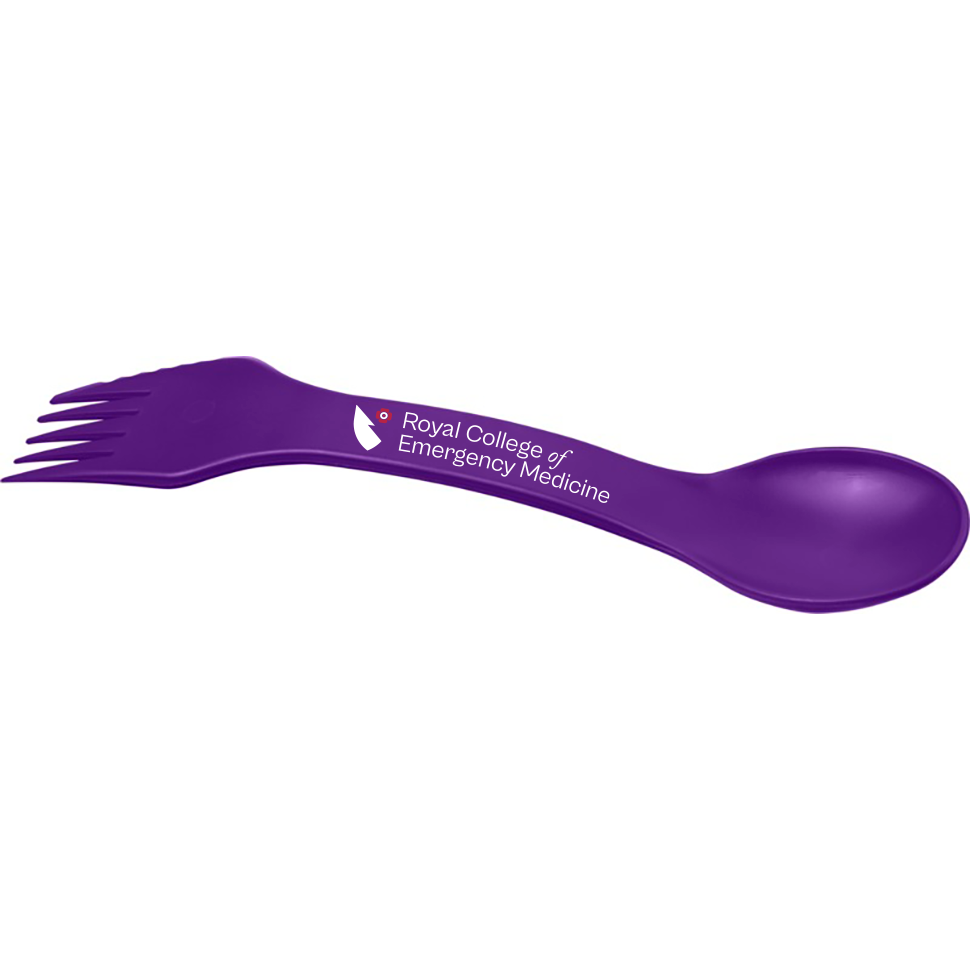 Spork
