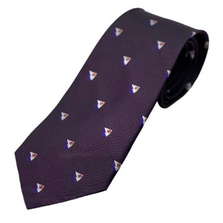 Tie