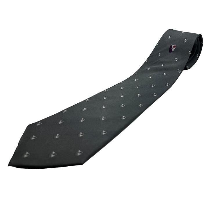 Tie