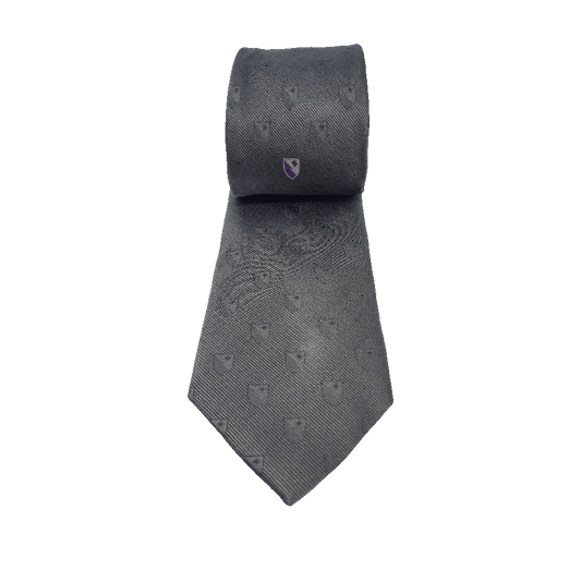 Tie